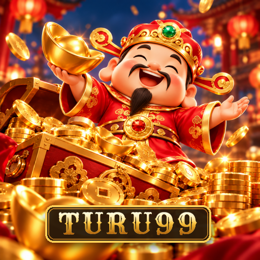 turu99 APK Indonesia - Panduan Lengkap dan Tutorial