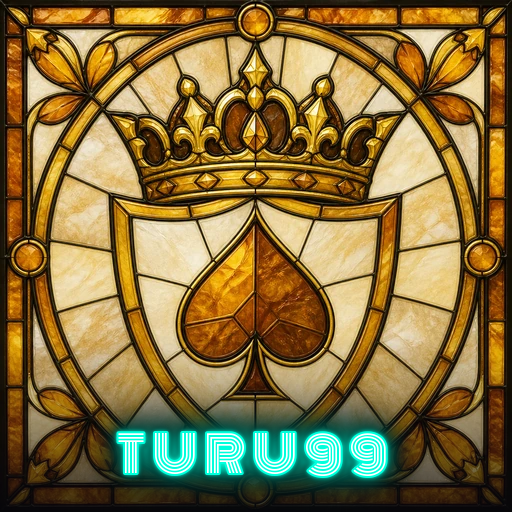 turu99 APK Indonesia - Panduan Lengkap dan Tutorial