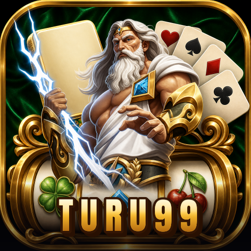 turu99 APK Indonesia - Panduan Lengkap dan Tutorial