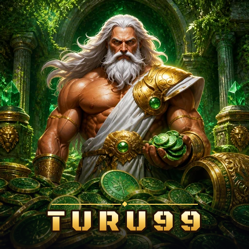 turu99 APK Indonesia - Panduan Lengkap dan Tutorial