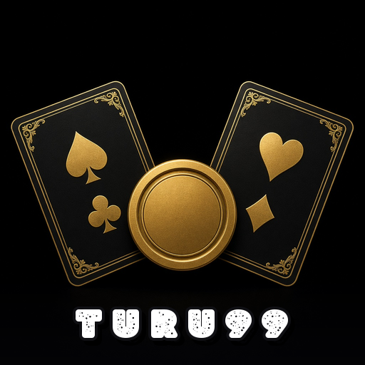 turu99 APK Indonesia - Panduan Lengkap dan Tutorial